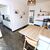 Appartement 5 pièces 127 m² · à La Roche-sur-Yon · 127 m² · 330 000 €