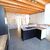 Maison 5 pièces 91 m² · à Mareuil-sur-Lay-Dissais · 91 m² · 106 500 €
