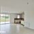 Maison 4 pièces 89 m² · à La Bretonnière-la Claye · 89 m² · 233 735 €