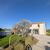 Maison 6 pièces 135 m² · à Moreilles · 135 m² · 192 000 €