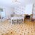 Maison 4 pièces 93 m² · à La Couture · 93 m² · 117 150 €