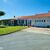 Maison 6 pièces 157 m² · à Saint-Michel-en-l'Herm · 157 m² · 335 000 €