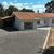 Maison 4 pièces 119 m² · à Château-Guibert · 119 m² · 248 560 €