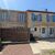 Maison 6 pièces 139 m² · à Mareuil-sur-Lay-Dissais · 139 m² · 211 000 €