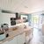 Maison 5 pièces 95 m² · à Lairoux · 95 m² · 246 750 €