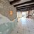 Maison 5 pièces 53 m² · à Luçon · 53 m² · 148 000 €