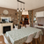 Maison 92 m² · à Saint-Aubin-la-Plaine · 92 m² · 193 065 €