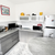 Maison 4 pièces 76 m² · à Luçon · 76 m² · 190 800 €