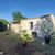 Maison 5 pièces 82 m² · à Luçon · 82 m² · 189 901 €