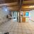 Maison 3 pièces 92 m² · à La Couture · 92 m² · 100 905 €