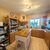 Maison 5 pièces 98 m² · à Luçon · 98 m² · 138 450 €