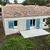 Maison 3 pièces 71 m² · à Mareuil-sur-Lay-Dissais · 71 m² · 169 600 €