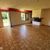 Maison 4 pièces 97 m² · à Château-Guibert · 97 m² · 92 225 €