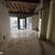 Immeuble 90 m² · à Luçon · 90 m² · 86 800 €