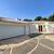 Maison 5 pièces 174 m² · à Venansault · 174 m² · 397 100 €