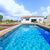 Maison 7 pièces 129 m² · à Château-Guibert · 129 m² · 329 900 €