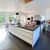 Maison 7 pièces 148 m² · à Château-Guibert · 148 m² · 325 500 €
