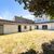 Maison 7 pièces 162 m² · à L'Aiguillon-la-Presqu'Île · 162 m² · 315 000 €