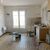 Maison 9 pièces 159 m² · à Saint-Michel-en-l'Herm · 159 m² · 137 385 €