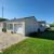 Maison 6 pièces 105 m² · à Luçon · 105 m² · 215 250 €