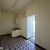 Maison 4 pièces 67 m² · à Bourg · 67 m² · 137 345 €