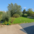 Maison 6 pièces 104 m² · à Luçon · 104 m² · 225 750 €