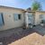 Maison 5 pièces 95 m² · à Luçon · 95 m² · 202 560 €