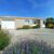Maison 5 pièces 100 m² · à Mareuil-sur-Lay-Dissais · 100 m² · 257 250 €