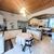 Maison 5 pièces 161 m² · à Mouzeuil-Saint-Martin · 161 m² · 185 500 €