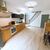 Maison 4 pièces 109 m² · à Mareuil-sur-Lay-Dissais · 109 m² · 220 500 €