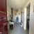 Maison 5 pièces 128 m² · à Plages · 128 m² · 299 250 €