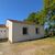 Maison 3 pièces 68 m² · à Mareuil-sur-Lay-Dissais · 68 m² · 159 750 €