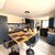 Maison 7 pièces 224 m² · à Le Champ-Saint-Pere · 224 m² · 350 000 €