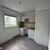 Appartement 1 pièce 34 m² · à Nantes · 34 m² · 185 500 €