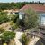 Maison 5 pièces 105 m² · à Mareuil-sur-Lay-Dissais · 105 m² · 188 000 €