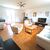 Maison 6 pièces 165 m² · à Mareuil-sur-Lay-Dissais · 165 m² · 164 300 €