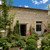 Maison 10 pièces 148 m² · à Luçon · 148 m² · 376 200 €
