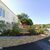 Maison 5 pièces 158 m² · à Mareuil-sur-Lay-Dissais · 158 m² · 262 500 €