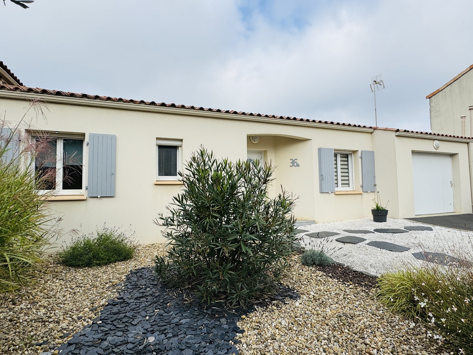 Sitemapcdatahttpsintmixel Thicoipeinfomaison A Vendre Clissonnull